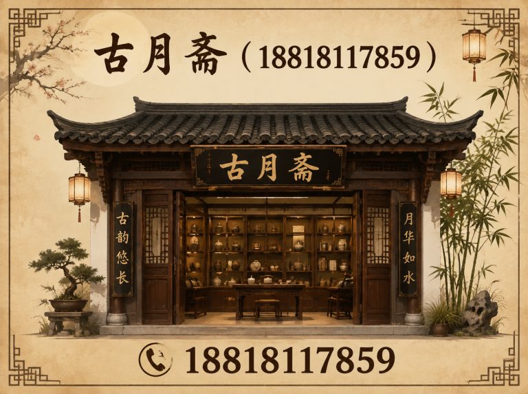 宝山区上海物资回收展示图